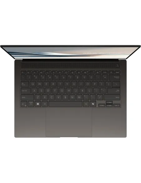 Portátil de trabajo ASUS Zenbook S14 OLED UX5406SA-PZ542W