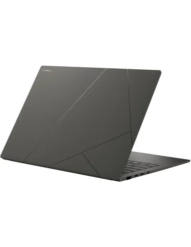 Portátil de trabajo ASUS Zenbook S14 OLED UX5406SA-PZ542W