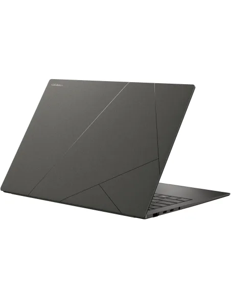 Portátil de trabajo ASUS Zenbook S14 OLED UX5406SA-PZ542W