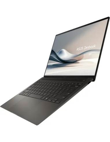 Portátil de trabajo ASUS Zenbook S14 OLED UX5406SA-PZ542W