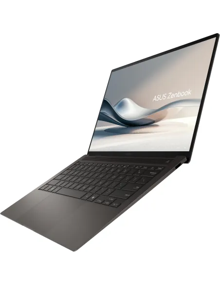 Portátil de trabajo ASUS Zenbook S14 OLED UX5406SA-PZ542W