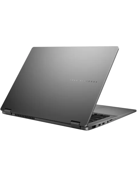 Portátil ASUS Vivobook 14 Flip OLED TP3407SA-SG180W