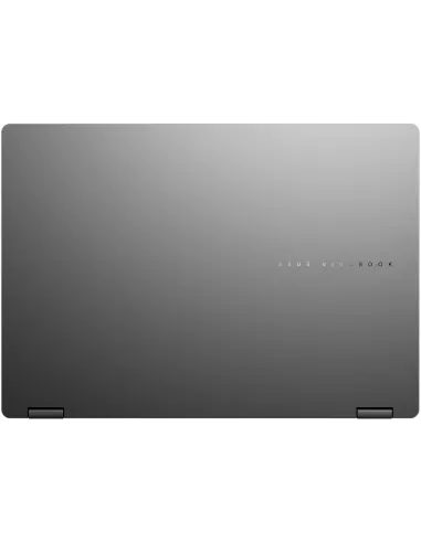 Portátil ASUS Vivobook 14 Flip OLED TP3407SA-SG180W