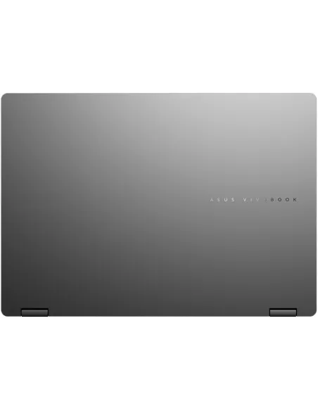 Portátil ASUS Vivobook 14 Flip OLED TP3407SA-SG180W