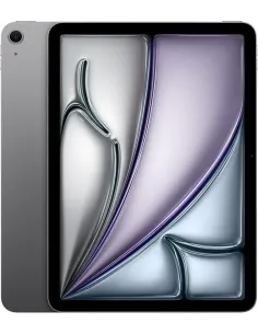 Apple iPad Air M4 2026 WiFi 11" 512GB Gris Espacial (MH3A4TY/A)