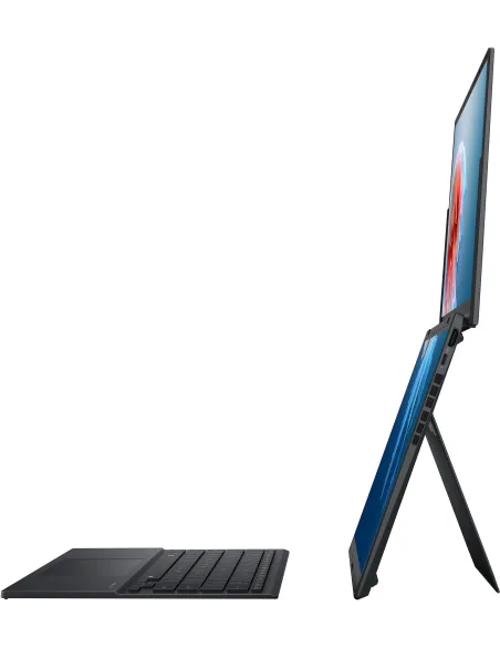 Portátil de trabajo ASUS Zenbook Duo OLED UX8406CA-QL336W
