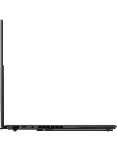 Portátil de trabajo ASUS Zenbook Duo OLED UX8406CA-QL336W