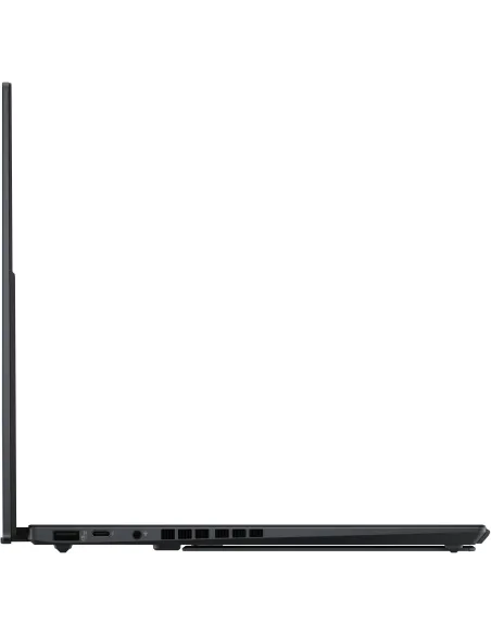 Portátil de trabajo ASUS Zenbook Duo OLED UX8406CA-QL336W