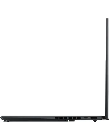 Portátil de trabajo ASUS Zenbook Duo OLED UX8406CA-QL336W