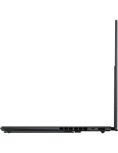 Portátil de trabajo ASUS Zenbook Duo OLED UX8406CA-QL336W