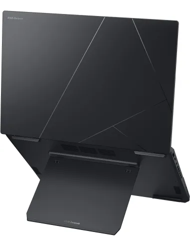 Portátil de trabajo ASUS Zenbook Duo OLED UX8406CA-QL336W