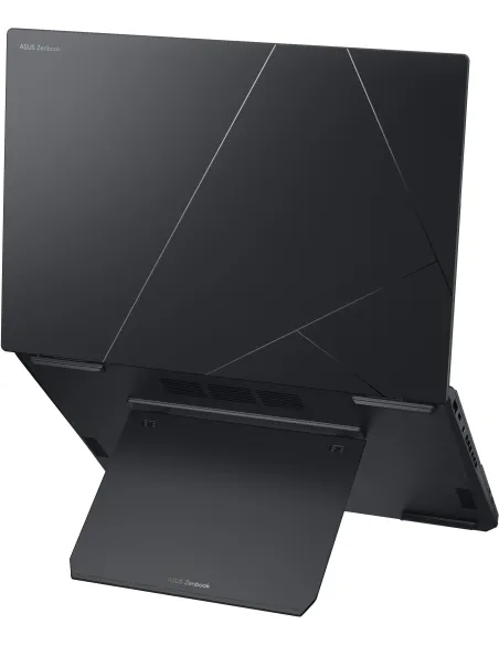 Portátil de trabajo ASUS Zenbook Duo OLED UX8406CA-QL336W