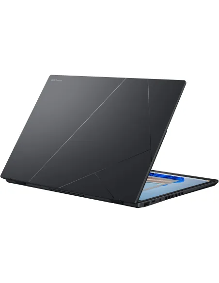 Portátil de trabajo ASUS Zenbook Duo OLED UX8406CA-QL336W