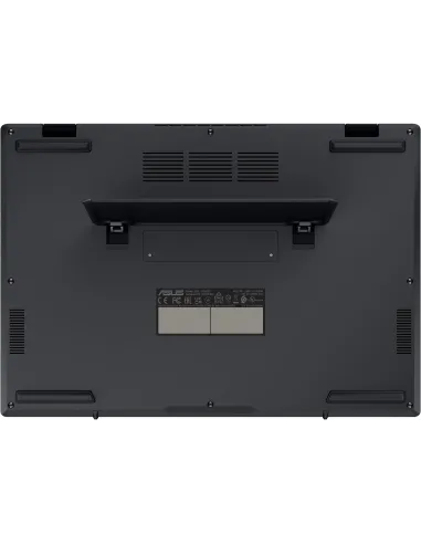 Portátil de trabajo ASUS Zenbook Duo OLED UX8406CA-QL336W