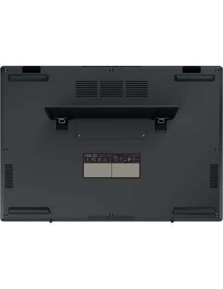 Portátil de trabajo ASUS Zenbook Duo OLED UX8406CA-QL336W