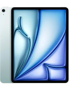 Apple iPad Air M4 2026 WiFi 11" 128GB Púrpura (MH5P4TY/A)