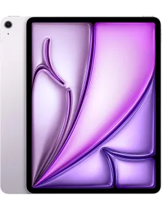 Apple iPad Air M4 2026 WiFi 13" 256GB Púrpura (MH5X4TY/A)