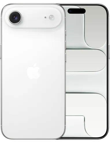 Apple iPhone Air 1TB Blanco Nube