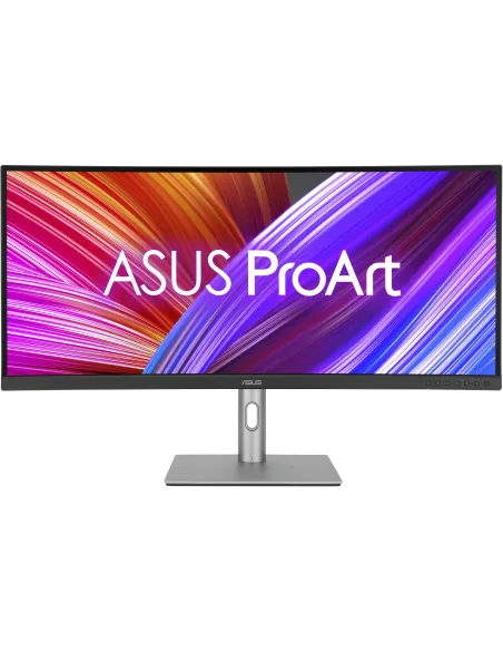 ASUS ProArt Display PA34VCNV 34.1" LED IPS UWQHD USB-C Curva