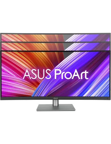 Monitor ASUS ProArt Display PA34VCNV 34,1" UWQHD