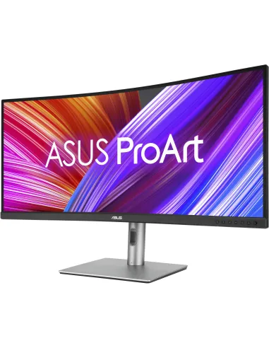 Monitor ASUS ProArt Display PA34VCNV 34,1" UWQHD