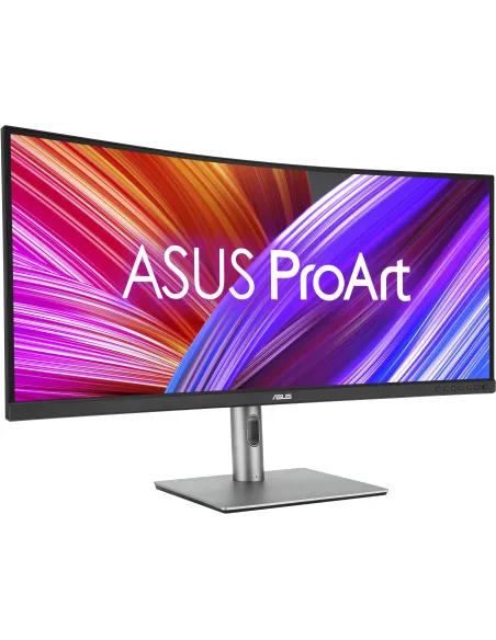 Monitor ASUS ProArt Display PA34VCNV 34,1" UWQHD