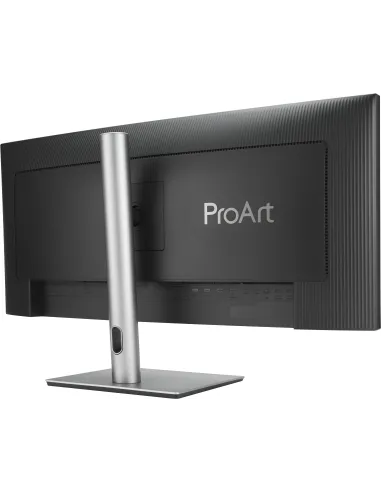 Monitor ASUS ProArt Display PA34VCNV 34,1" UWQHD