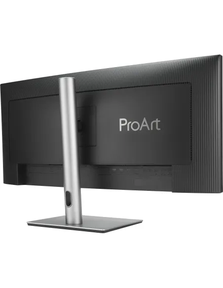 Monitor ASUS ProArt Display PA34VCNV 34,1" UWQHD