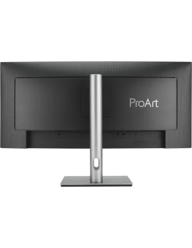 Monitor ASUS ProArt Display PA34VCNV 34,1" UWQHD