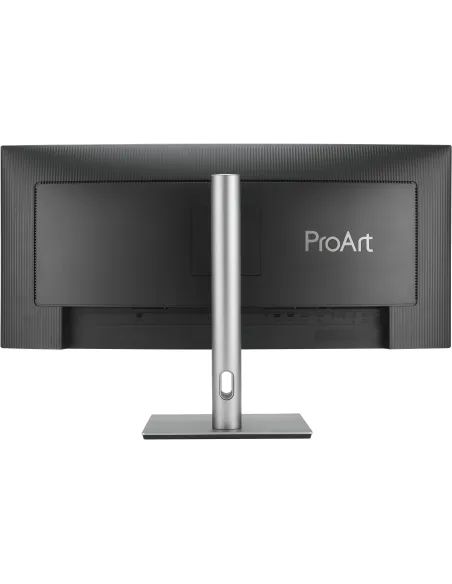 Monitor ASUS ProArt Display PA34VCNV 34,1" UWQHD