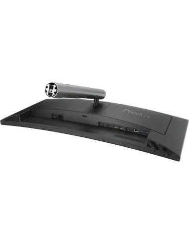 Monitor ASUS ProArt Display PA34VCNV 34,1" UWQHD