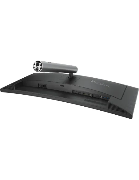 Monitor ASUS ProArt Display PA34VCNV 34,1" UWQHD
