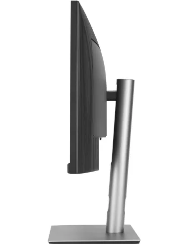 Monitor ASUS ProArt Display PA34VCNV 34,1" UWQHD
