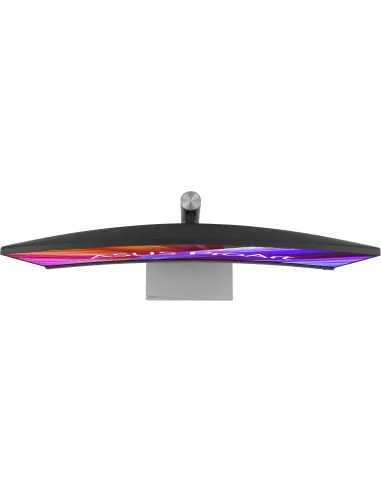 Monitor ASUS ProArt Display PA34VCNV 34,1" UWQHD