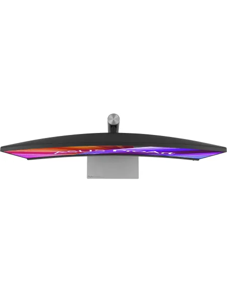 Monitor ASUS ProArt Display PA34VCNV 34,1" UWQHD