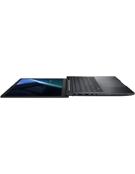 Portátil ASUS ExpertBook B3 B3405CCA-LY0790X Windows 11 Pro
