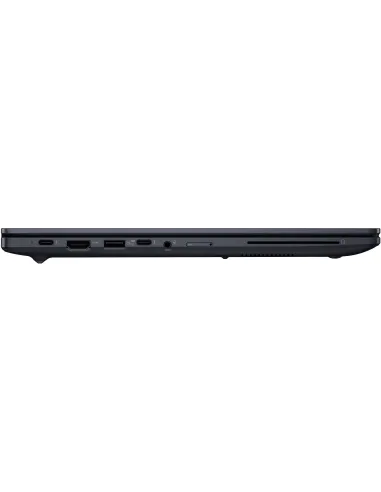 Portátil ASUS ExpertBook B3 B3405CCA-LY0790X Windows 11 Pro