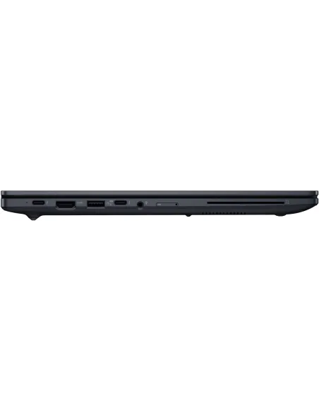 Portátil ASUS ExpertBook B3 B3405CCA-LY0790X Windows 11 Pro
