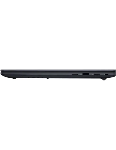 Portátil ASUS ExpertBook B3 B3405CCA-LY0790X Windows 11 Pro