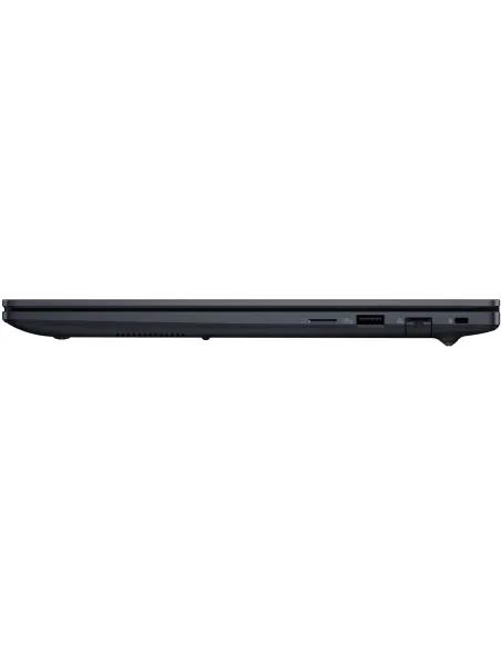 Portátil ASUS ExpertBook B3 B3405CCA-LY0790X Windows 11 Pro