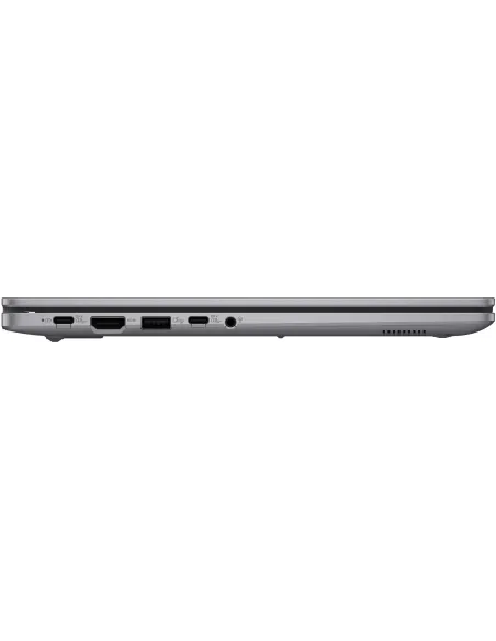 Portátil ASUS ExpertBook P1 PM1403CDA-S60237X Windows 11 Pro