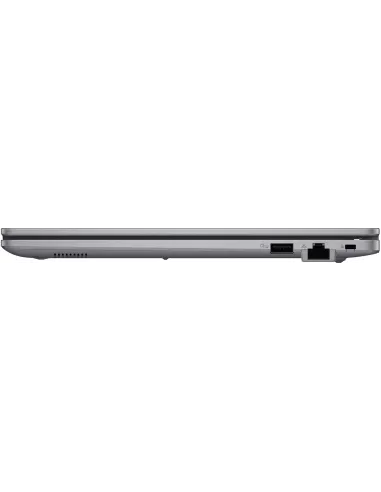 Portátil ASUS ExpertBook P1 PM1403CDA-S60237X Windows 11 Pro
