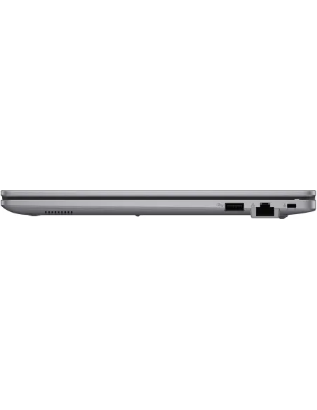 Portátil ASUS ExpertBook P1 PM1403CDA-S60237X Windows 11 Pro