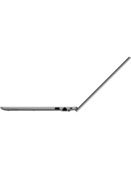 Portátil ASUS ExpertBook P1 PM1403CDA-S60237X Windows 11 Pro
