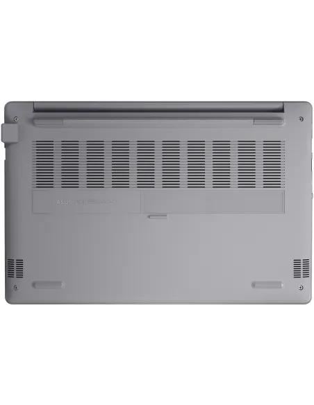 Portátil ASUS ExpertBook P1 PM1403CDA-S60237X Windows 11 Pro