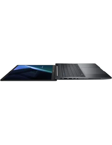 Portátil ASUS ExpertBook B3 B3605CCA-MB0387X Windows 11 Pro