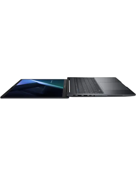 Portátil ASUS ExpertBook B3 B3605CCA-MB0387X Windows 11 Pro