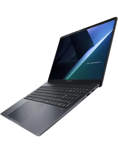 Portátil ASUS ExpertBook B3 B3605CCA-MB0387X Windows 11 Pro