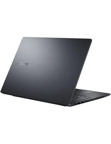 Portátil ASUS ExpertBook B3 B3605CCA-MB0387X Windows 11 Pro