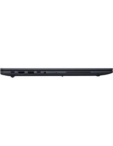 Portátil ASUS ExpertBook B3 B3605CCA-MB0387X Windows 11 Pro
